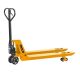 INGCO Rucni paletar HHPT01251 - 11612-1