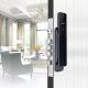 Sciener Solutions Pametna brava Automatik Brava - L29Pametnabrava