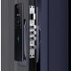Sciener Solutions Pametna brava Automatik Brava - L29Pametnabrava