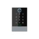 Sciener Solutions Pametna brava Kontrolor Pristupa - L10Pametne brava