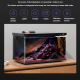 Pametni Akvarijum Xiaomi Mijia MYG100 20l - 609993