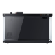 Pametni Akvarijum Xiaomi Mijia MYG100 20l - 609993