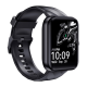Pametni sat Xiaomi Black Shark GT crni - 610169