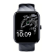 Pametni sat Xiaomi Black Shark GT crni - 610169