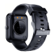 Pametni sat Xiaomi Black Shark GT crni - 610169