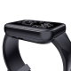 Pametni sat Xiaomi Black Shark GT crni - 610169