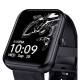 Pametni sat Xiaomi Black Shark GT crni - 610169
