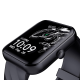 Pametni sat Xiaomi Black Shark GT crni - 610169