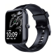 Pametni sat Xiaomi Black Shark GT crni - 610169