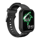 Pametni sat Xiaomi Black Shark GT NEO crni - 610168