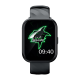 Pametni sat Xiaomi Black Shark GT NEO crni - 610168