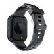 Pametni sat Xiaomi Black Shark GT NEO crni - 610168