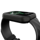 Pametni sat Xiaomi Black Shark GT NEO crni - 610168