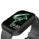Pametni sat Xiaomi Black Shark GT NEO crni - 610168