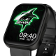 Pametni sat Xiaomi Black Shark GT NEO crni - 610168