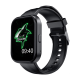 Pametni sat Xiaomi Black Shark GT NEO crni - 610168