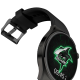 Pametni sat Xiaomi Black Shark S1 crni - 610170