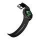 Pametni sat Xiaomi Black Shark S1 crni - 610170