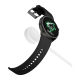 Pametni sat Xiaomi Black Shark S1 crni - 610170