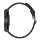 Pametni sat Xiaomi Black Shark S1 crni - 610170