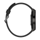Pametni sat Xiaomi Black Shark S1 crni - 610170