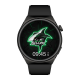 Pametni sat Xiaomi Black Shark S1 crni - 610170