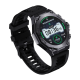 Pametni sat Xiaomi Black Shark S1 Pro crni - 610172