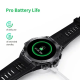 Pametni sat Xiaomi Black Shark S1 Pro crni - 610172