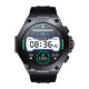 Pametni sat Xiaomi Black Shark S1 Pro crni - 610172