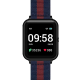 Pametni sat Lenovo S2 - 054577