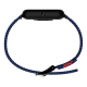 Pametni sat Lenovo S2 - 054577