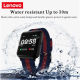 Pametni sat Lenovo S2 - 054577
