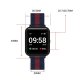 Pametni sat Lenovo S2 - 054577