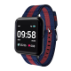 Pametni sat Lenovo S2 - 054577