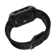 Pametni sat Lenovo S2 Pro crni - 055237