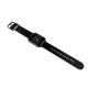 Pametni sat Lenovo S2 Pro crni - 055237