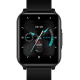 Pametni sat Lenovo S2 Pro crni - 055237