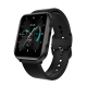 Pametni sat Lenovo S2 Pro crni - 055237