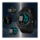 Pametni sat Meanit M9 Sport - OPT42369