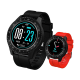 Pametni sat Meanit M9 Sport - OPT42369