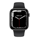 Pametni sat set STY T900 Pro Max L crni - 611091