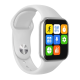Pametni sat STY-WATCH 9 Silver - 611139