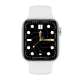 Pametni sat STY-WATCH 9 Silver - 611139
