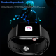 Pametni sat STY-WATCH 9 Silver - 611139
