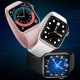 Pametni sat STY-WATCH 9 Silver - 611139