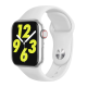 Pametni sat STY-WATCH 9 Silver - 611139