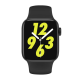 Pametni sat STY-WATCH 9 Stainles Steel - 611138