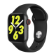 Pametni sat STY-WATCH 9 Stainles Steel - 611138