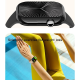 Pametni sat SV-WATCH 10 beli - 614598