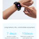 Pametni sat SV-WATCH 10 beli - 614598